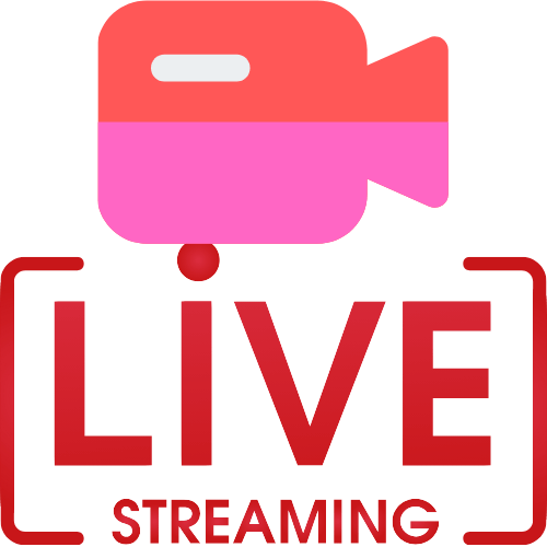 Chaturbate Instagram